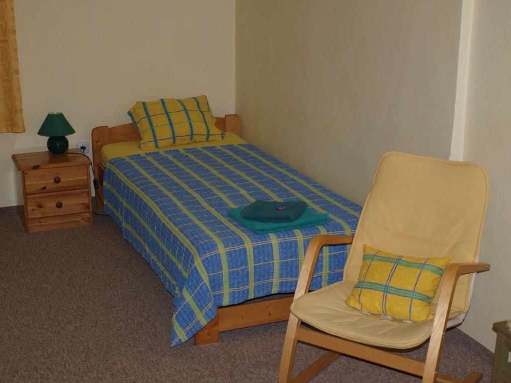 Hotel U Zvonu Kutna Hora Room photo